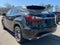 2021 Lexus RX RX 350