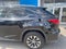 2021 Lexus RX RX 350