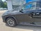 2021 Lexus RX RX 350