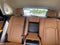 2021 Lexus RX RX 350