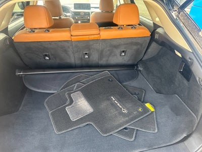 2021 Lexus RX RX 350