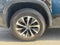 2021 Lexus RX RX 350
