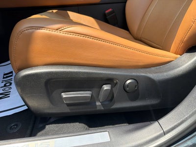2021 Lexus RX RX 350