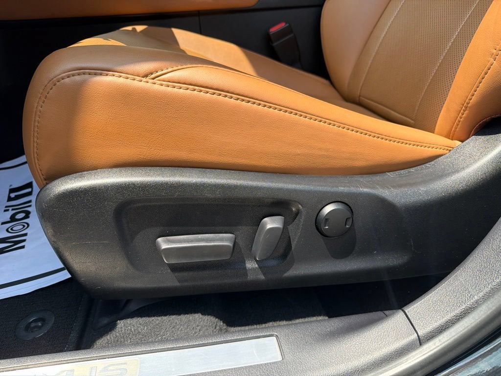2021 Lexus RX RX 350