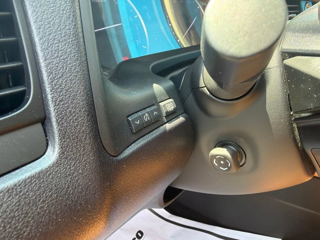 2021 Lexus RX RX 350