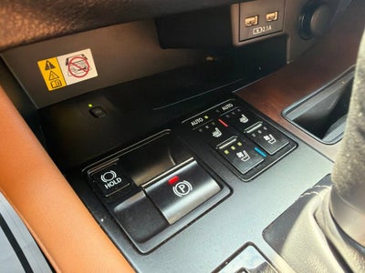 2021 Lexus RX RX 350