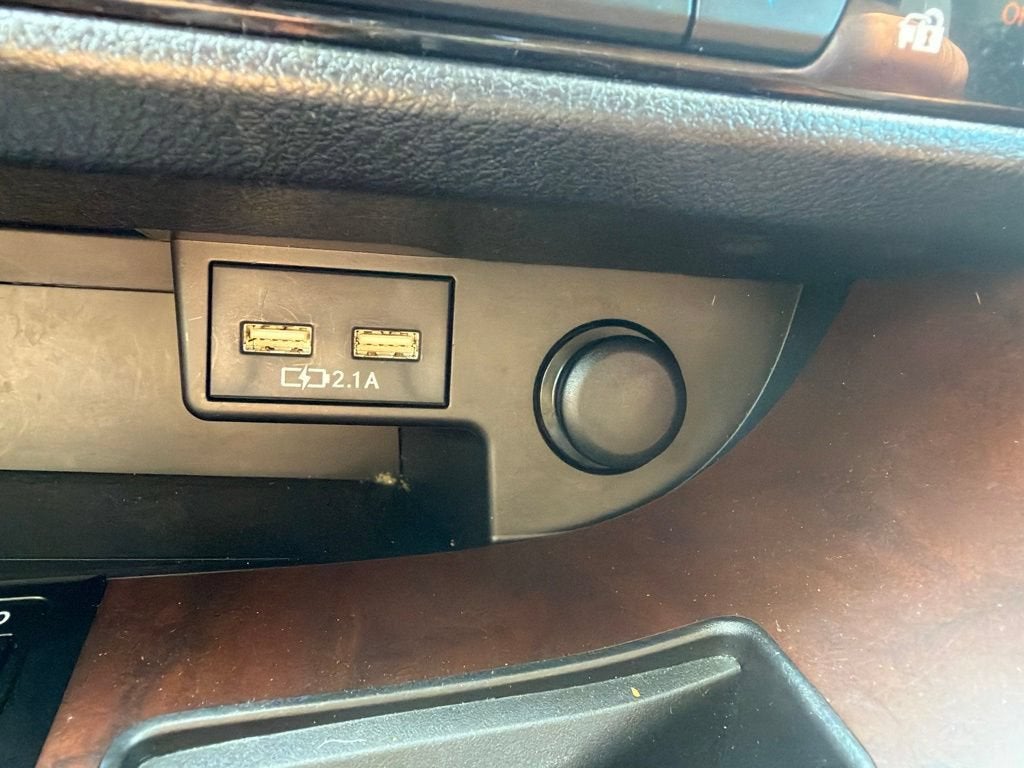 2021 Lexus RX RX 350