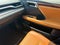 2021 Lexus RX RX 350