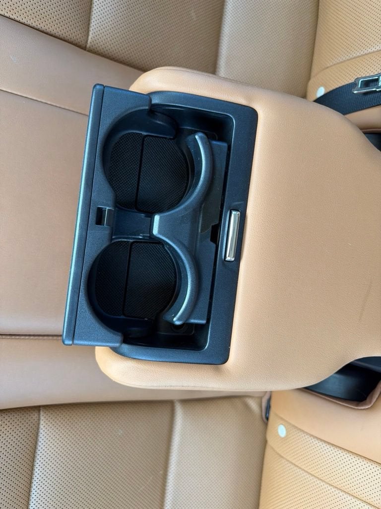 2021 Lexus RX RX 350