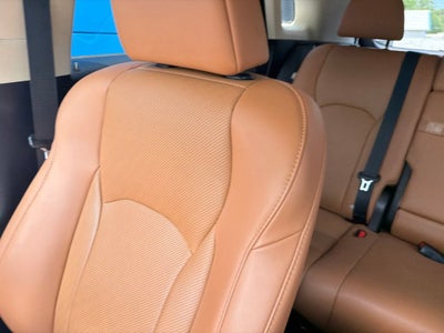 2021 Lexus RX RX 350