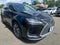 2021 Lexus RX RX 350