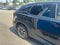 2021 Lexus RX RX 350
