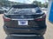 2021 Lexus RX RX 350