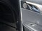 2021 Lexus RX RX 350 F SPORT Appearance