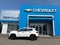 2021 Jeep Compass Sport