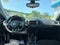 2021 Jeep Compass Sport