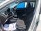 2021 Jeep Compass Sport