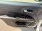 2021 Jeep Compass Sport