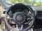 2021 Jeep Compass Sport