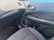 2021 Jeep Compass Sport