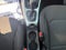 2021 Jeep Compass Sport