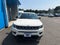 2021 Jeep Compass Sport