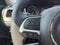 2021 Jeep Compass Sport