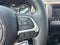 2021 Jeep Compass Sport