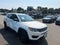 2021 Jeep Compass Sport