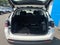 2021 Jeep Compass Sport