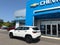 2021 Jeep Compass Sport