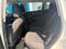 2021 Jeep Compass Sport