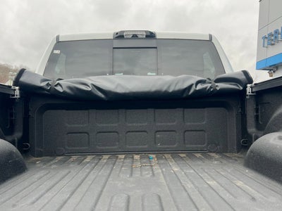 2023 RAM 2500 Power Wagon