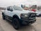 2023 RAM 2500 Power Wagon