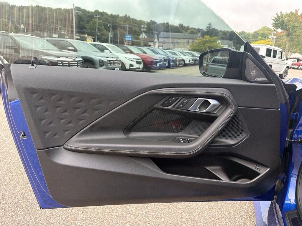 2026 BMW M2 CS