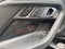 2026 BMW M2 CS