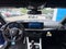 2026 BMW M2 CS
