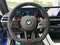 2026 BMW M2 CS