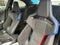 2026 BMW M2 CS