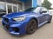 2026 BMW M2 CS