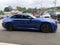 2026 BMW M2 CS