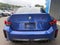 2026 BMW M2 CS