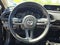 2022 Mazda Mazda CX-30 2.5 Turbo