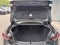 2024 BMW 2 Series 230i xDrive