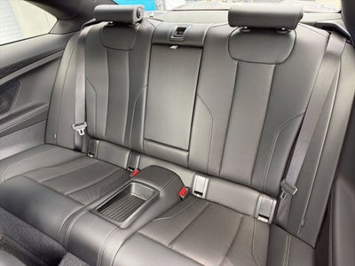 2024 BMW 2 Series 230i xDrive