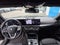 2024 BMW 2 Series 230i xDrive