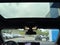 2024 BMW 2 Series 230i xDrive