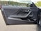 2024 BMW 2 Series 230i xDrive