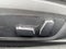 2024 BMW 2 Series 230i xDrive