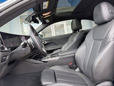 2024 BMW 2 Series 230i xDrive